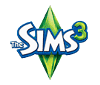 © sims3 единый центр